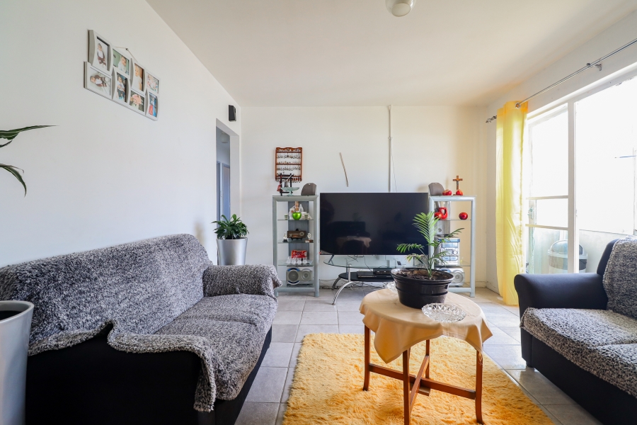 3 Bedroom Property for Sale in Algoa Park Eastern Cape